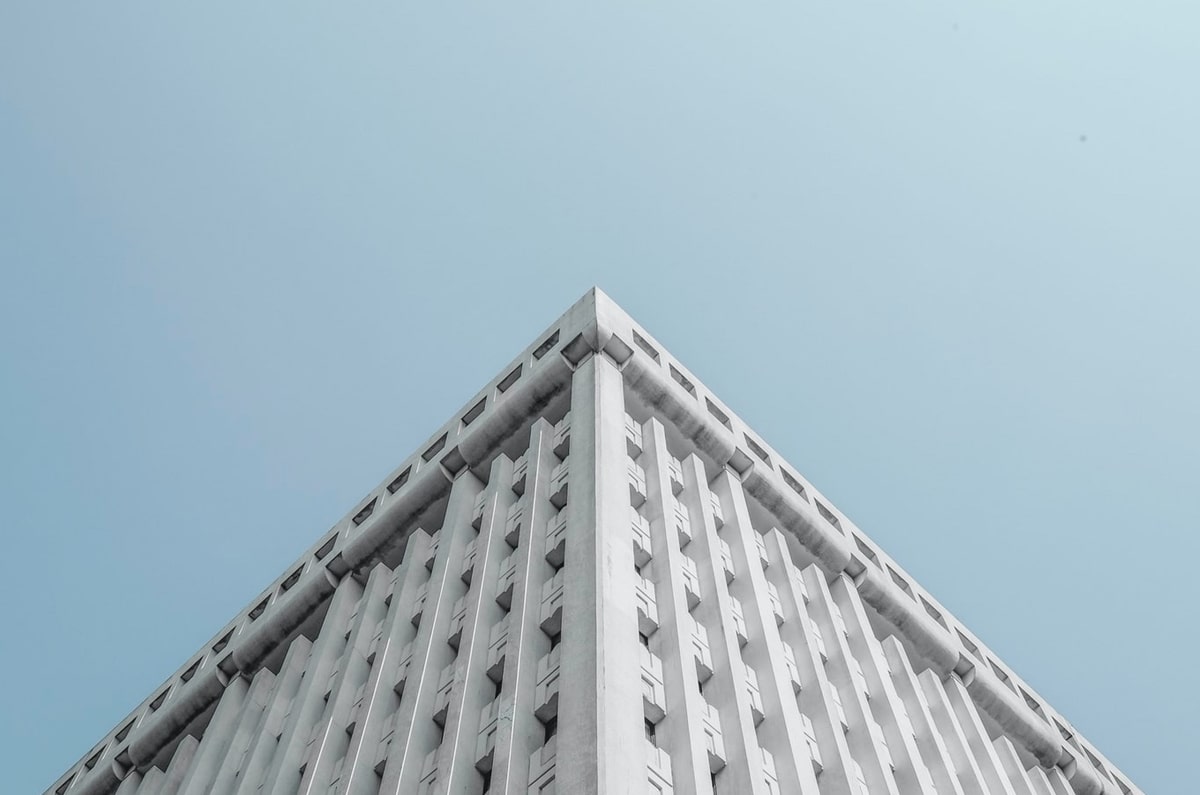 开云体育:以热爱为证,开启体育体验的新篇章