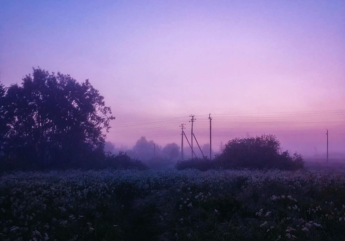 开云体育入口-在奥地利学习积累经验 刘邵子洋明年有望进一线队