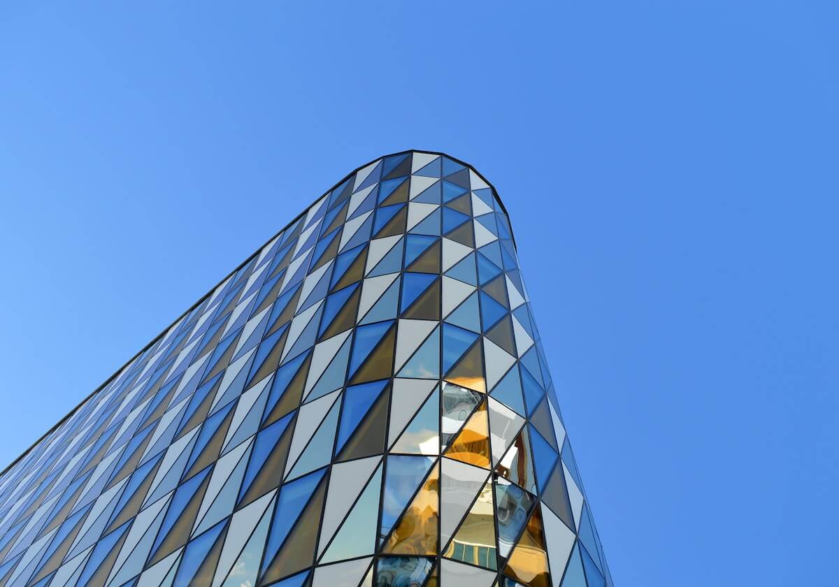 开云体育入口-在奥地利学习积累经验 刘邵子洋明年有望进一线队