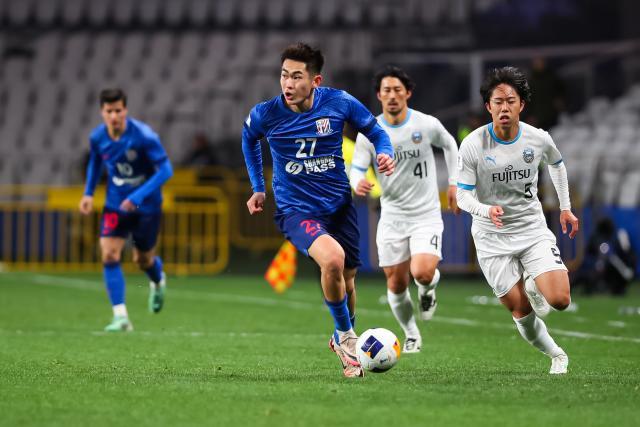 1741529335490019502.jpg 2238904908989464728.jpg