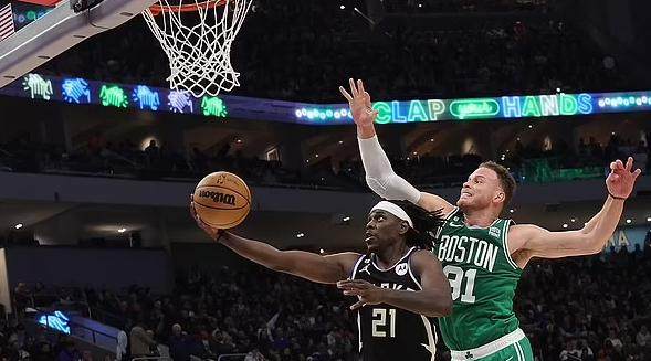 1676444384415027365.png image.png