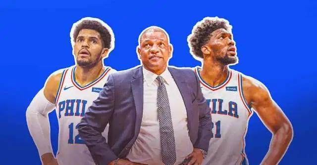 1652508310636067359.jpg src=http___nimg.ws.126.net__url=http%3A%2F%2Fdingyue.ws.126.net%2F2021%2F1113%2Fd7b68db8j00r2i2dl000vc000hs009ac.jpg&thumbnail=650x2147483647&quality=80&type=jpg&refer=http___nimg.ws.126.webp.jpg