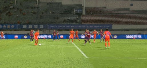 1627913729075065693.gif 55.gif