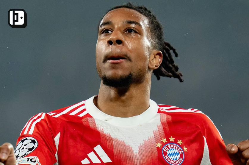 开云体育官网-92场参与84球，奥利塞这是要拿金球的节奏？