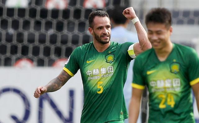 开云体育app-单核带不动！缺奥古国安中场全瘫 比利奇提前缴械