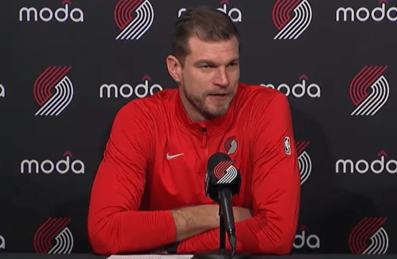 开云体育官方app-斯普利特采访全文：波波告诉我做我自己，不要去模仿任何人